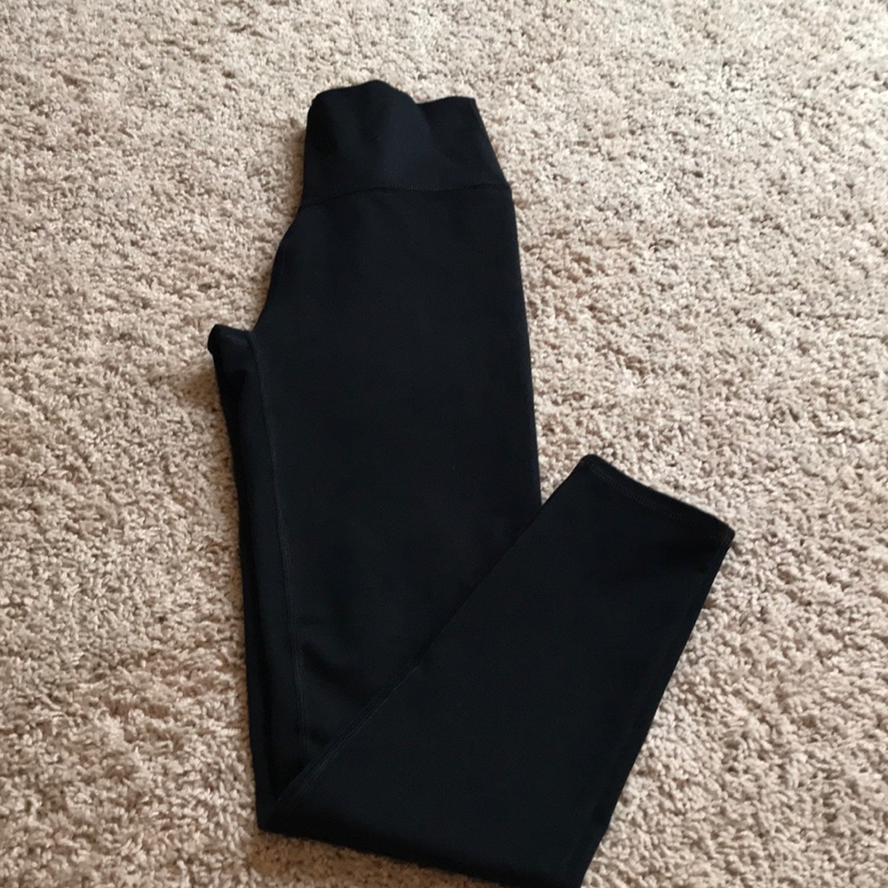 Aerie High waisted legging